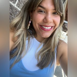 Clothes that will get you lots of compliments